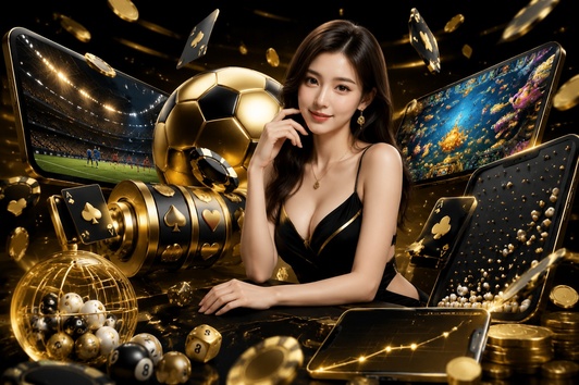 bra887