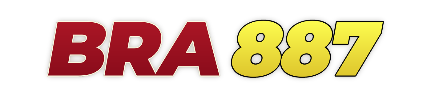bra887